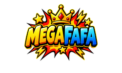 situs situs slot terpercaya